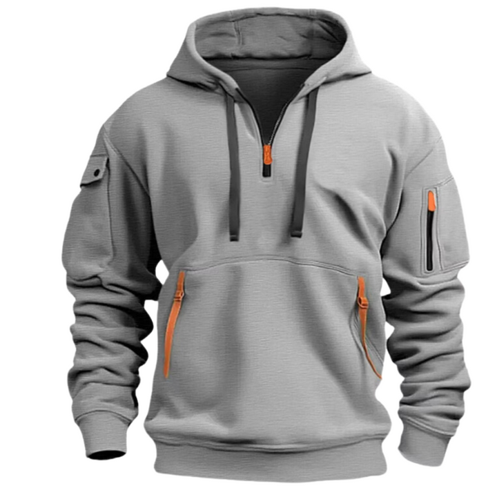 JAX™ | Stylish Hoodie