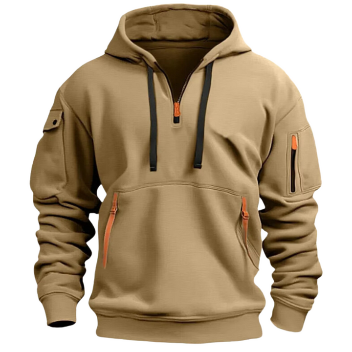 JAX™ | Stylish Hoodie