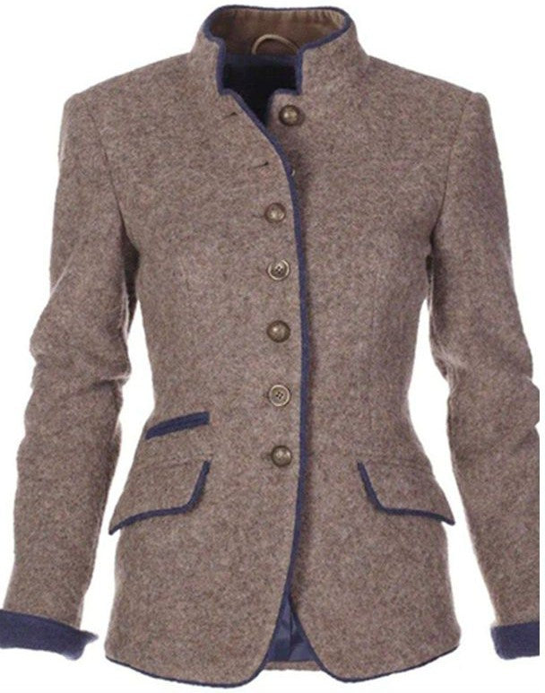 Celeste - Stylish ladies' jacket