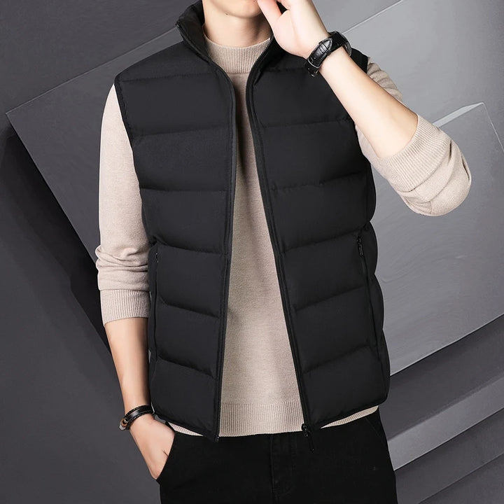 Romeo™  - Classic bodywarmer