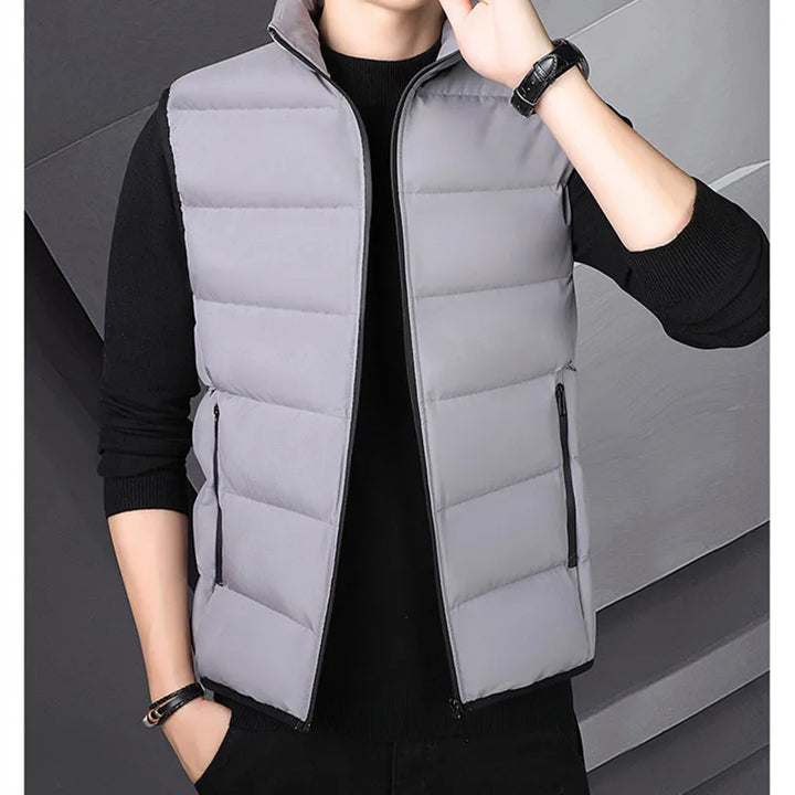 Romeo™  - Classic bodywarmer