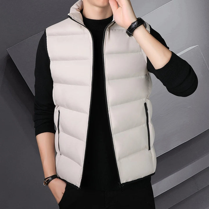 Romeo™  - Classic bodywarmer