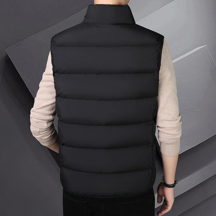 Romeo™  - Classic bodywarmer