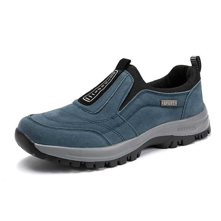 Dennis | Comfort Shoes