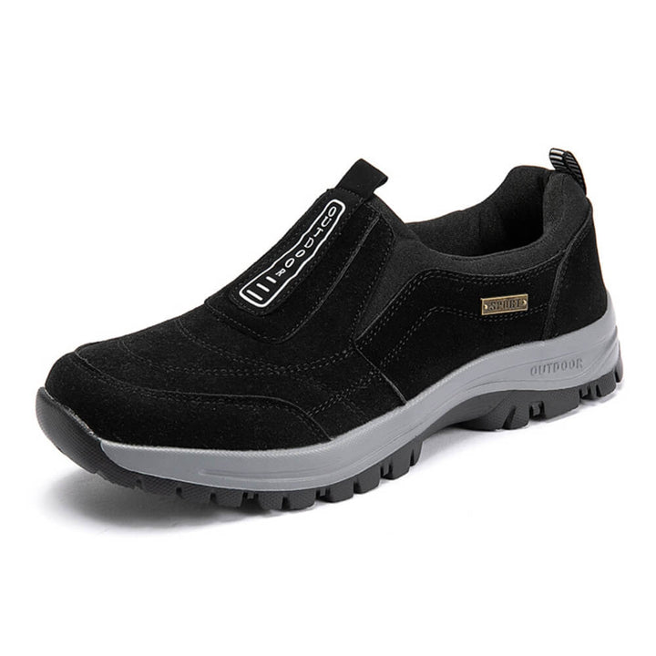 Dennis | Comfort Shoes