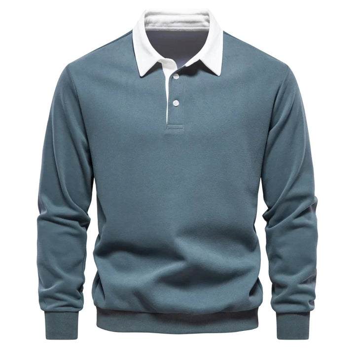 Ford | Polo jumper