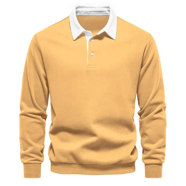 Ford | Polo jumper