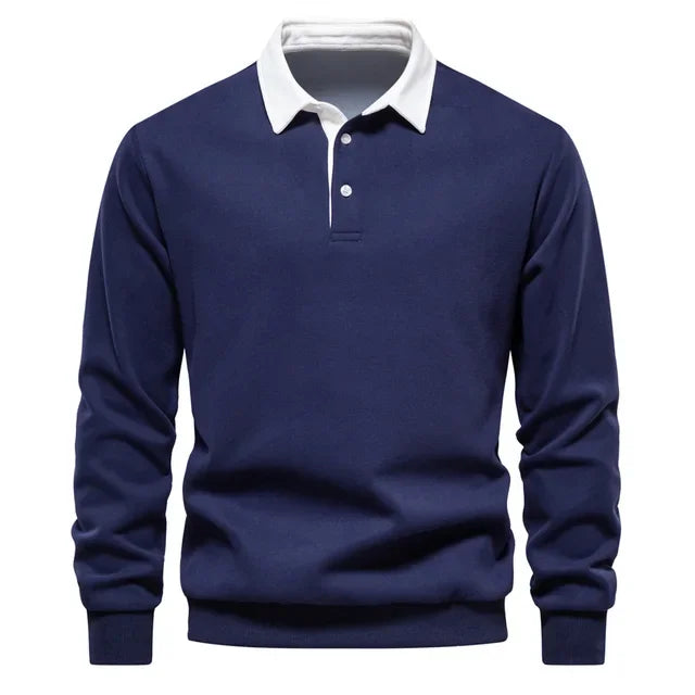 Ford | Polo jumper