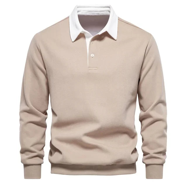 Ford | Polo jumper