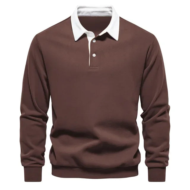 Ford | Polo jumper