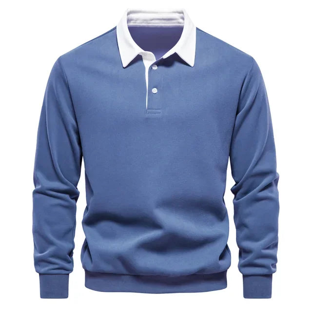 Ford | Polo jumper