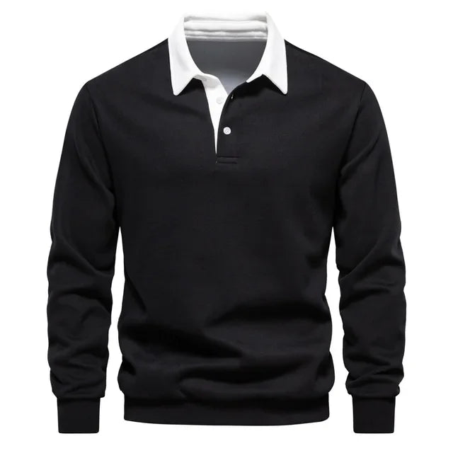 Ford | Polo jumper