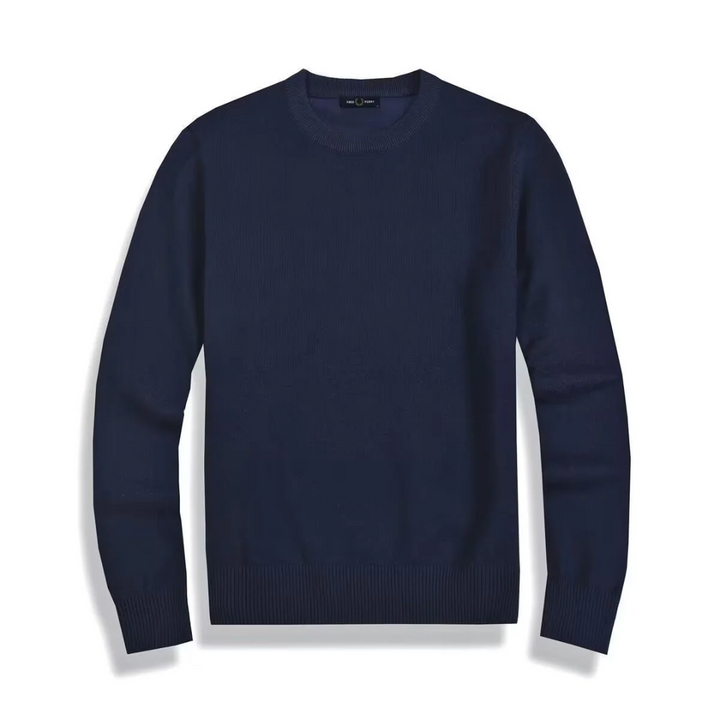 Benjamin™ - Elegant Sweater