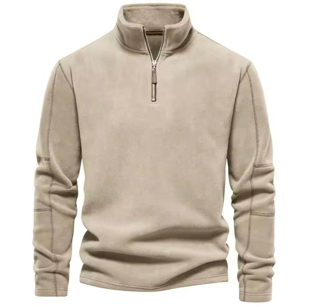 Romeo™ Fleece Sweater