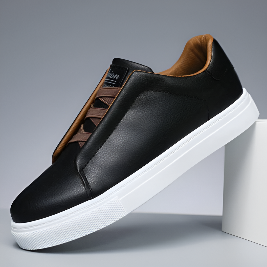 Frank | Men's Shoes