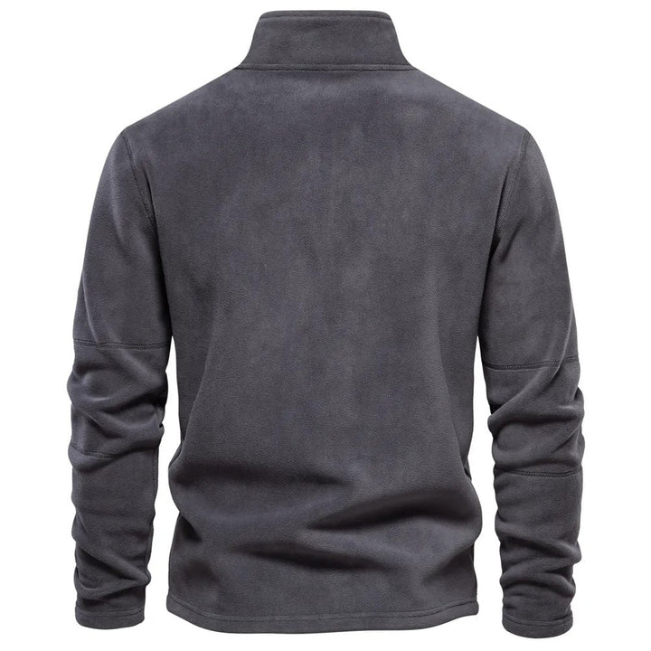 Romeo™ Fleece Sweater