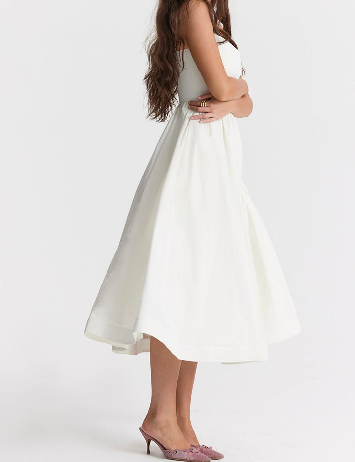 Annaliese™ | Elegant women's dress