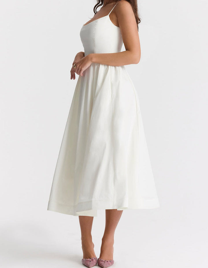 Annaliese™ | Elegant women's dress